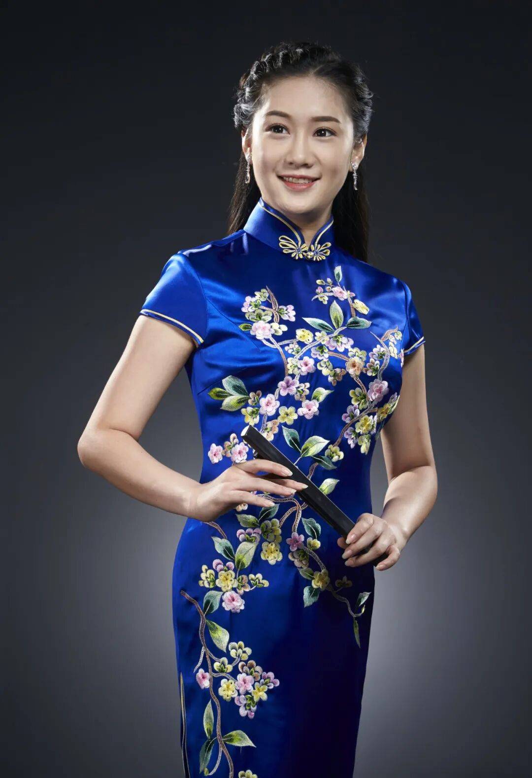 季·上新预告丨升平雅乐2025德云社曲艺专场常州站