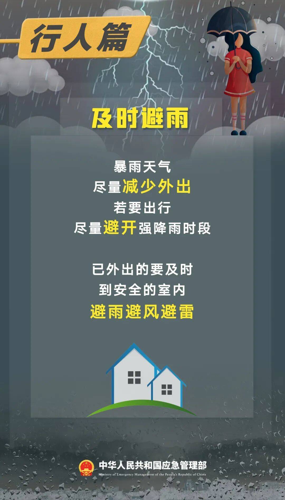 临潼天气预报天气大全