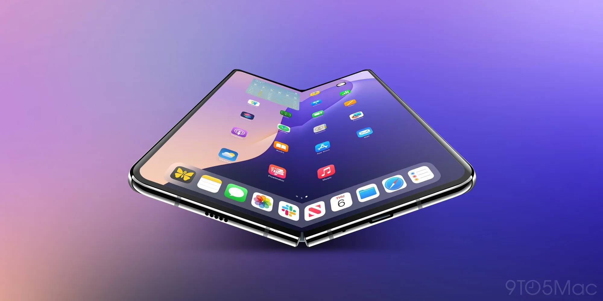 iPhone 17 系列首发评测：你这是典型的「安卓」iPhone