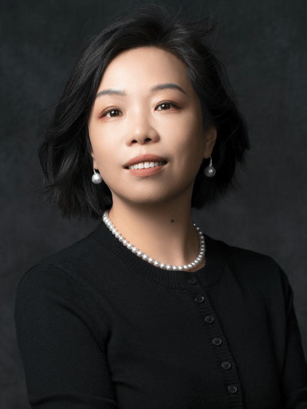 "名师带你读经典"主题讲座