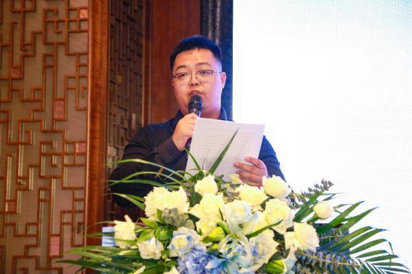 华为携手斯贝达联合举办天津特种行业无人系统升级研讨会