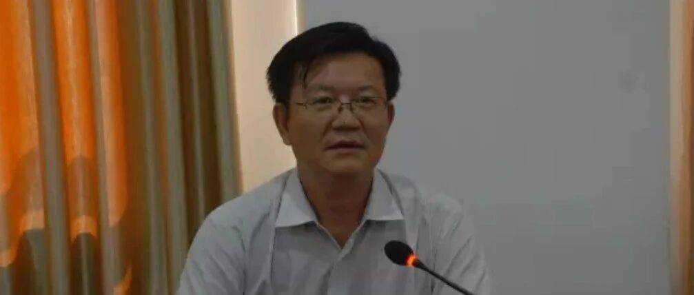 甘肃省人大常委会社会建设工作委员会原副主任周应军,被逮捕_纪律_组织_人民防空