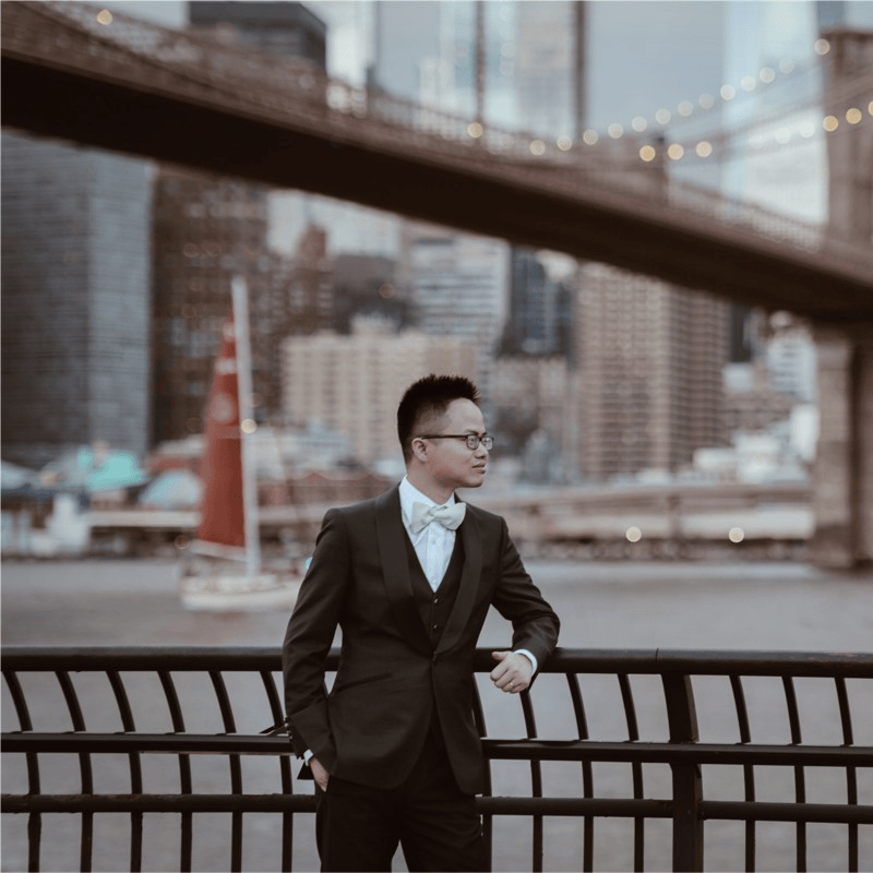 34岁年薪上亿清华学霸，在美遭民事刑事双重起诉，更多细节披露：曾想反诉公司诽谤，每一项罪名最高刑期都达20年 -华闻时空