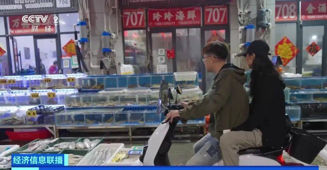 很多人爱吃的美味，价格“腰斩”！正大量上市