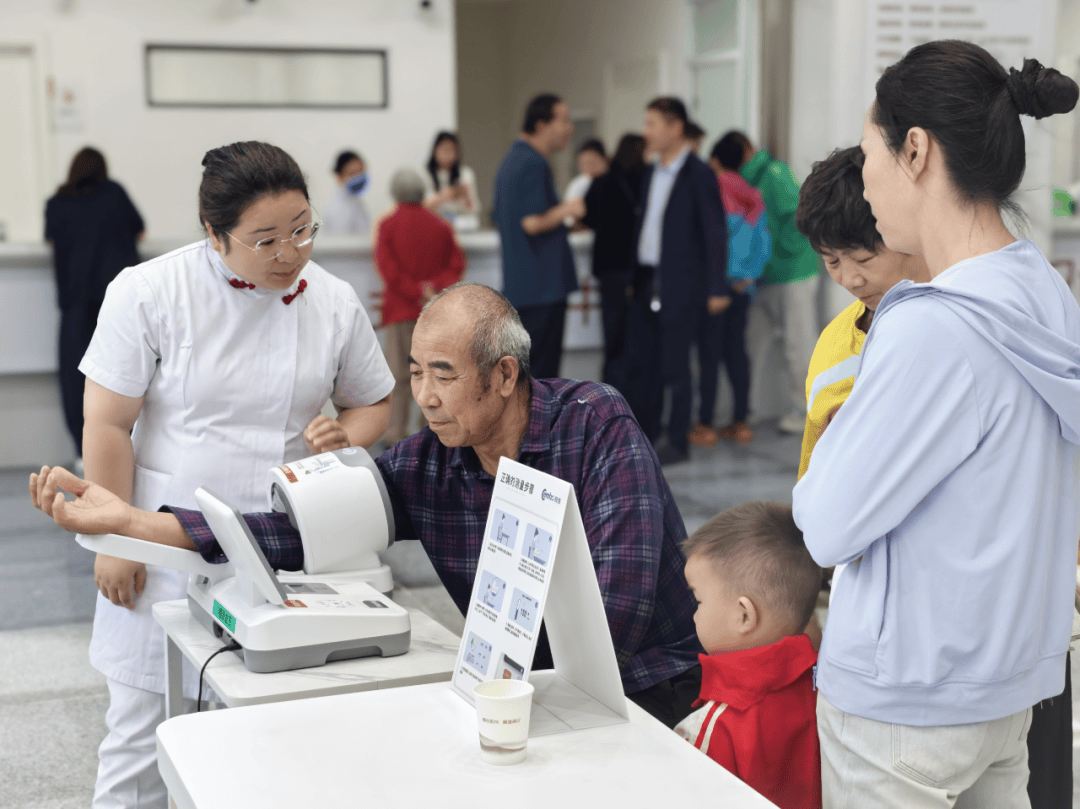 上海中医药大学附属龙华医院住院检查加急代办的简单介绍