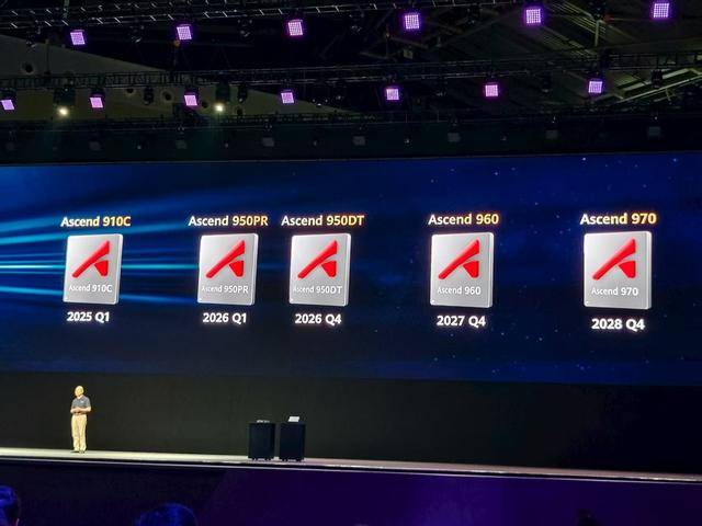 英伟达被中国打疼，多家中企停止采购，国产芯片加速替代