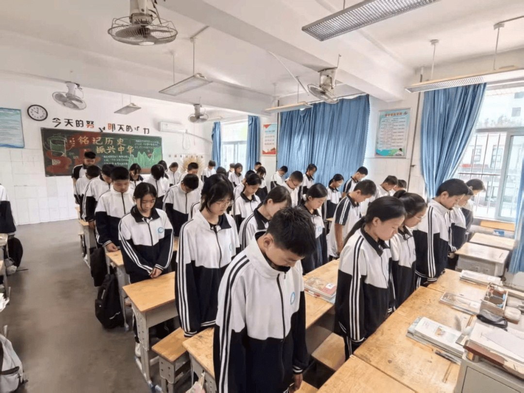 聊城教育教学活动展播第1164期