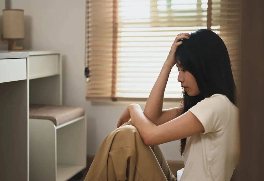 生孩子后,都会阴道松弛吗？