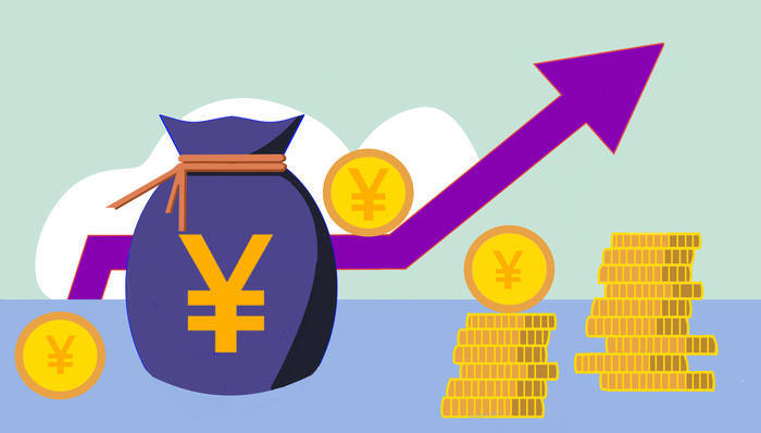 清欠专项贷款密集落地：是什么，为什么，有何影响？
