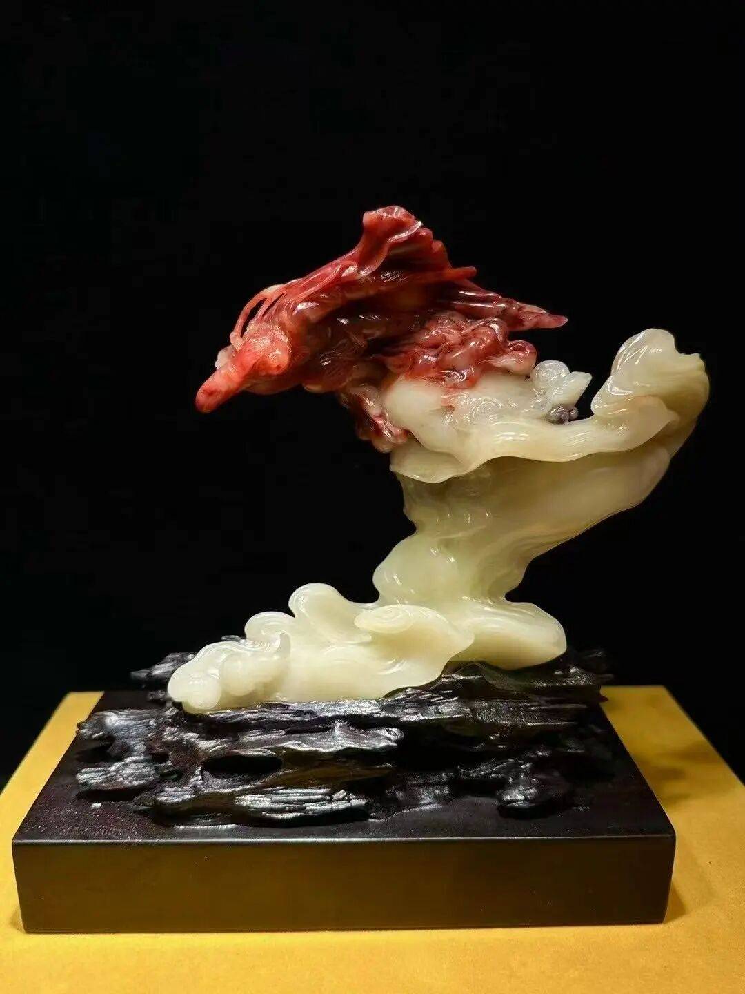 作品欣赏
