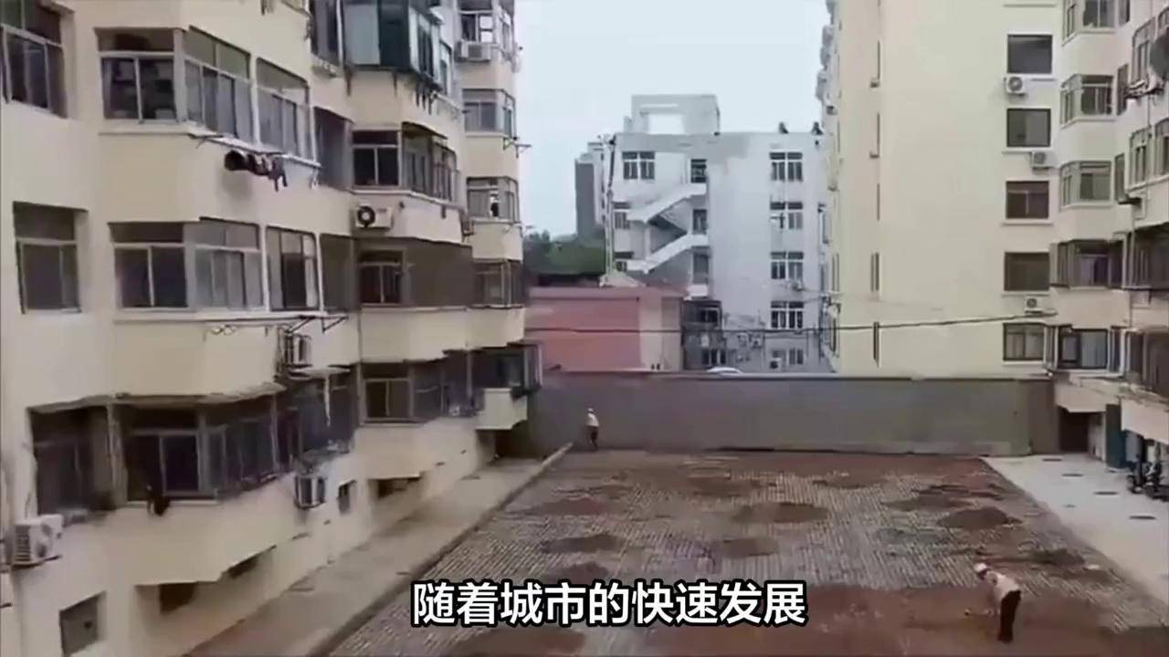 为什么“步梯房”越来越不值钱了?内行人说出实情,太现实了!