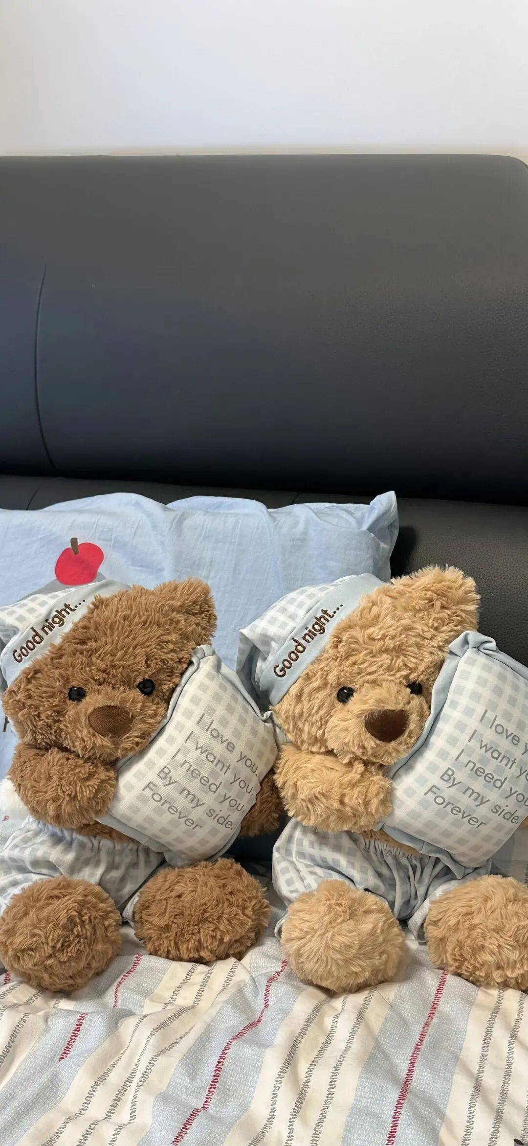 壁纸 | 高质感ins冷淡风高清壁纸