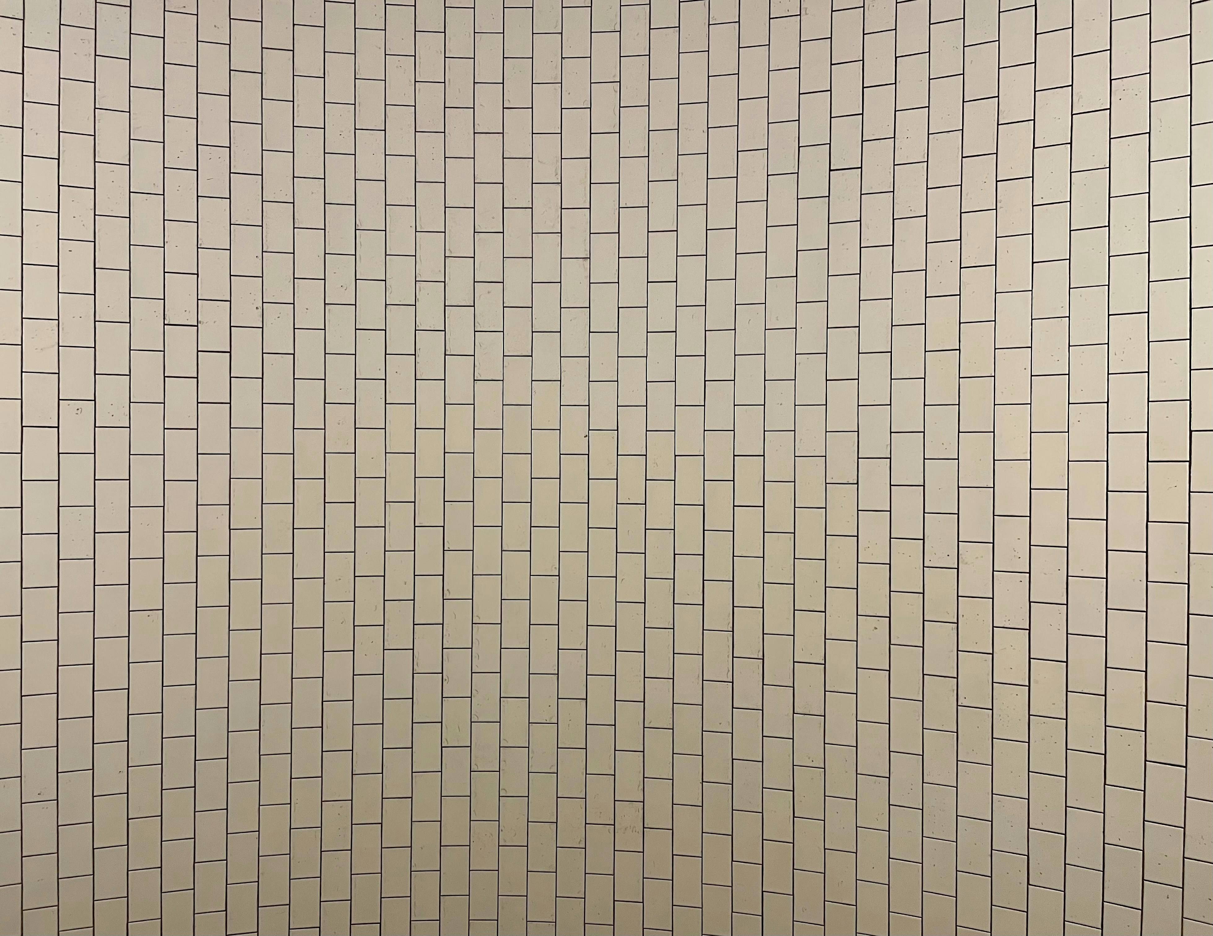 医生诊室里的秘密：解读那些紧张与信任的时刻