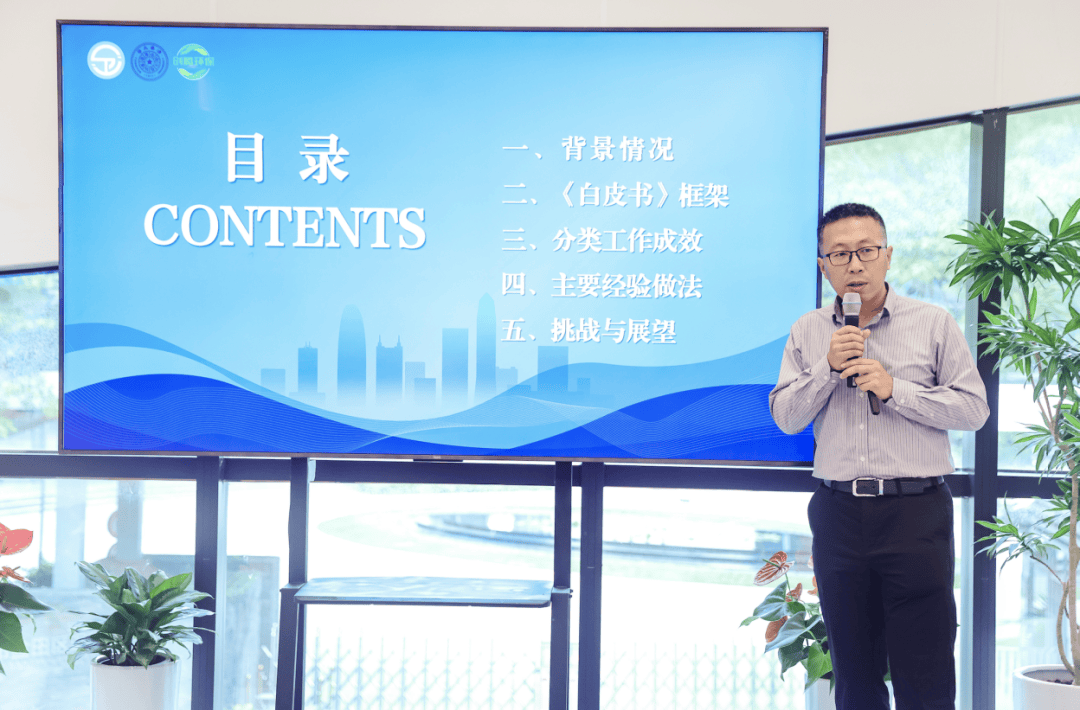 “分了，早分了”！98.5%的深圳人，熟知这件事！