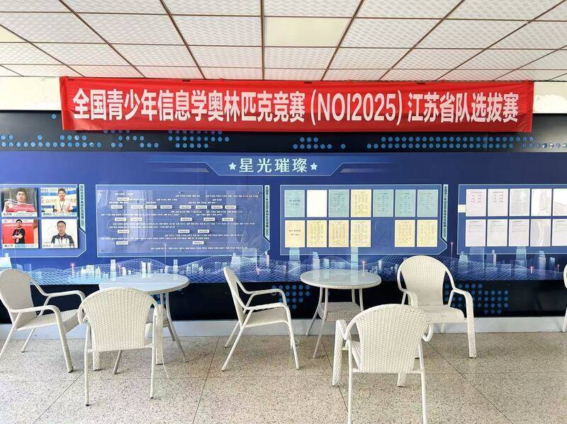 探索格斗竞技的魅力：从入门到精通的全方位指南
