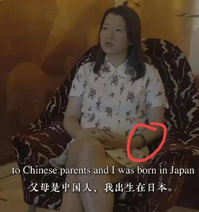 烟花秀后续！蔡国强道歉网友不买账，爆妻女日本籍，更多隐情流出