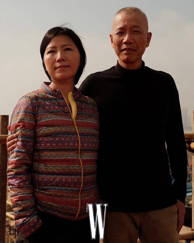 蔡国强高原烟花秀后续：调查组已介入，创作细节曝光 曾被日本拒绝