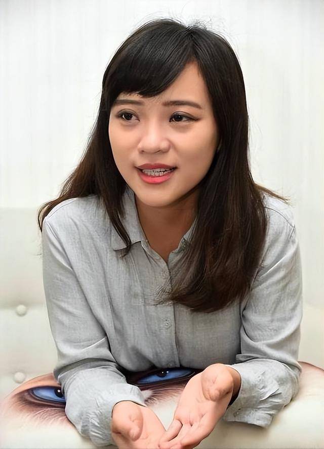 台独分子黄捷,曾为“港独”筹物资 其家人在厦门赚钱 现在怎么样了_大陆_争议_政治