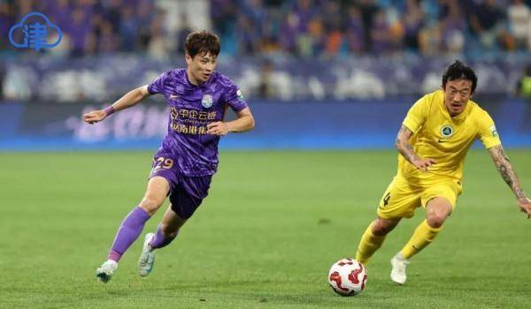 主场三连胜！最后5轮，于根伟说……