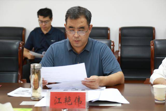 濮阳市检察院到南乐县检察院调研督导数字检察工作