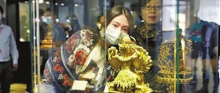 艺术品资产担保平台的重要性,有它可以直通艺术品金融!_澳门_投资_融资