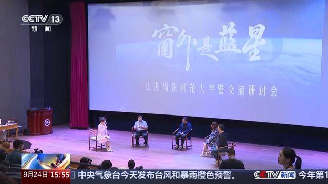 文章配图-2
