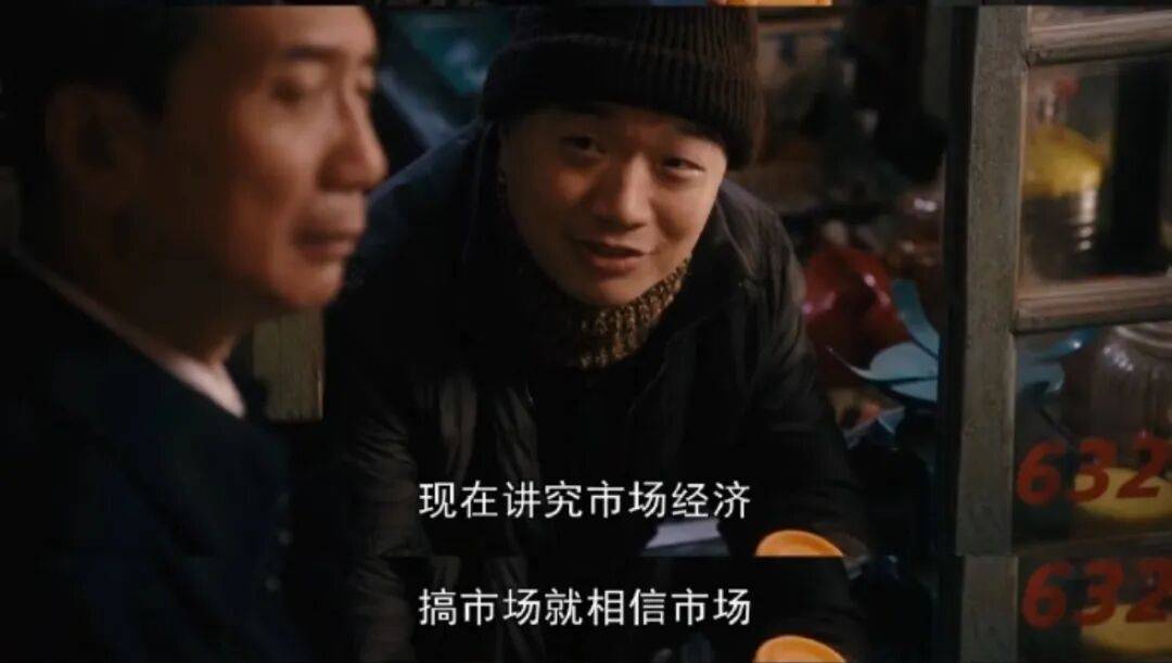 “连北大都在举办公务员模拟考试”，985名校正推着学生上岸