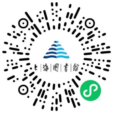 国庆节、中秋节开放公告&amp;国庆假期活动开启，快来预约吧
