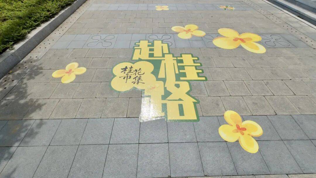 9月27日，不见不散