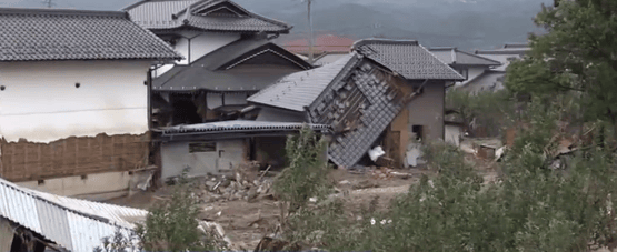 台风“桦加沙”名字是咋来的？啥意思？