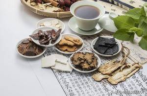 中医经典术语“梅核气”解读:内涵、出处与现代调理指南_咽喉部_症状_核心