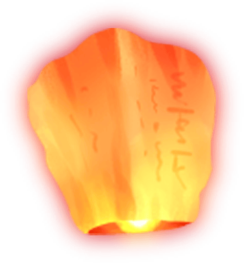 线上活动丨塞上阅享·云端文化节系列活动之“诗游九州·诗词竞技”