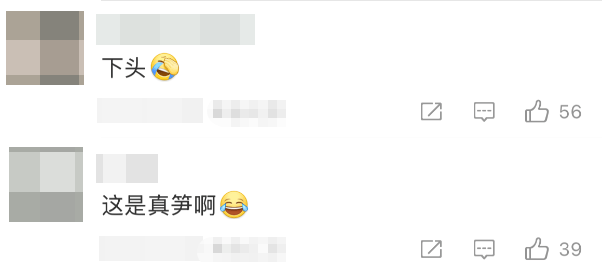 董璇拒绝张维伊“婚后钱放一起”提议：我收入远超他，挣的每一分钱都有小酒窝的名字；两人婚前协议赔偿金1314521元