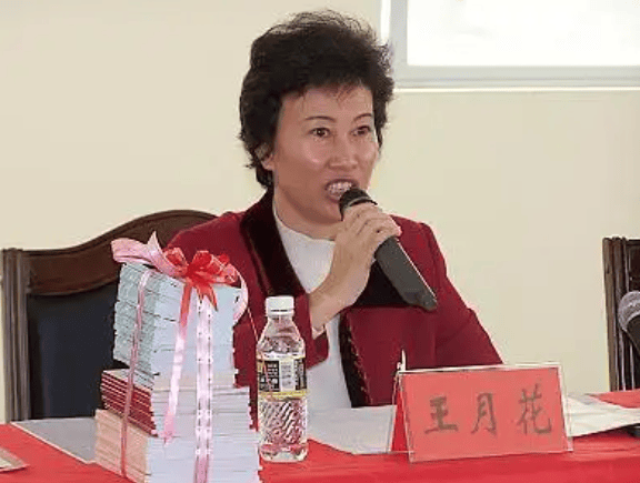 海南两名女干部同日通报被处理：一人任上落马，一人“不重视家风建设”