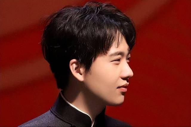 郭德纲谈儿子聘礼：3套房子，2.6亿彩礼，坚决不要说相声的姑娘