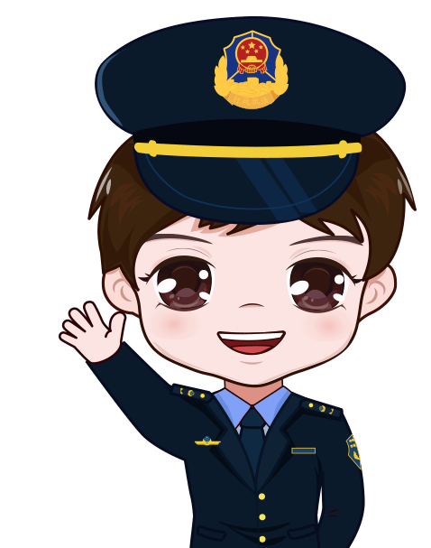 全国“优化消费环境月”活动启动；彰彩焗油染发霜等17批次化妆品不合格