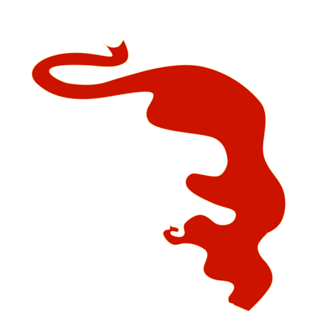 红色礼赞迎盛世 大将故里颂中华