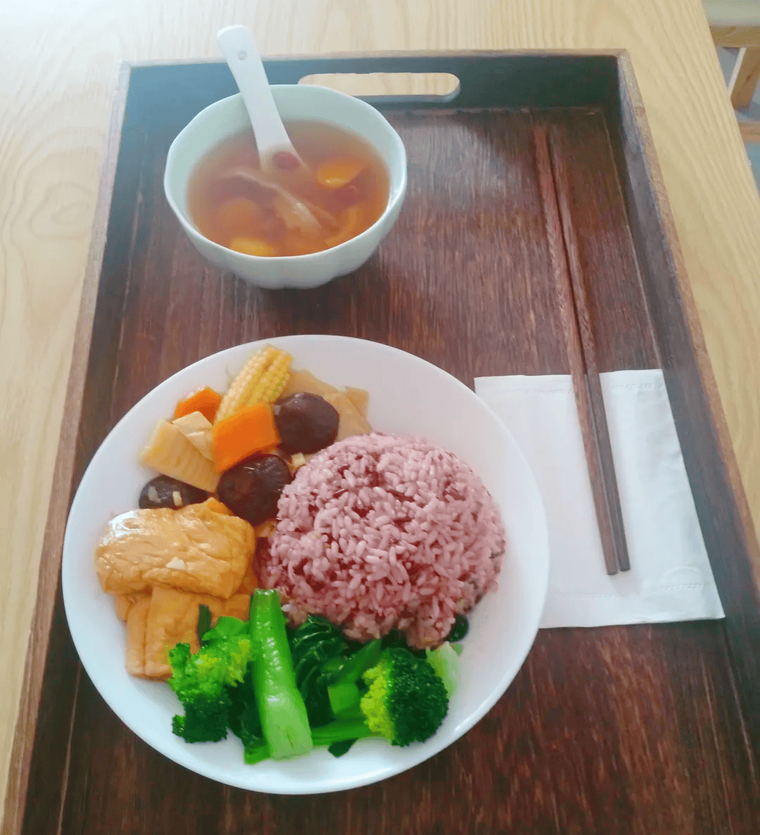 文章配图-65