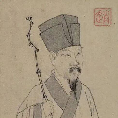 【文史英华】青神,爱情和流萤||王亦北_王弗_苏轼_唤鱼池