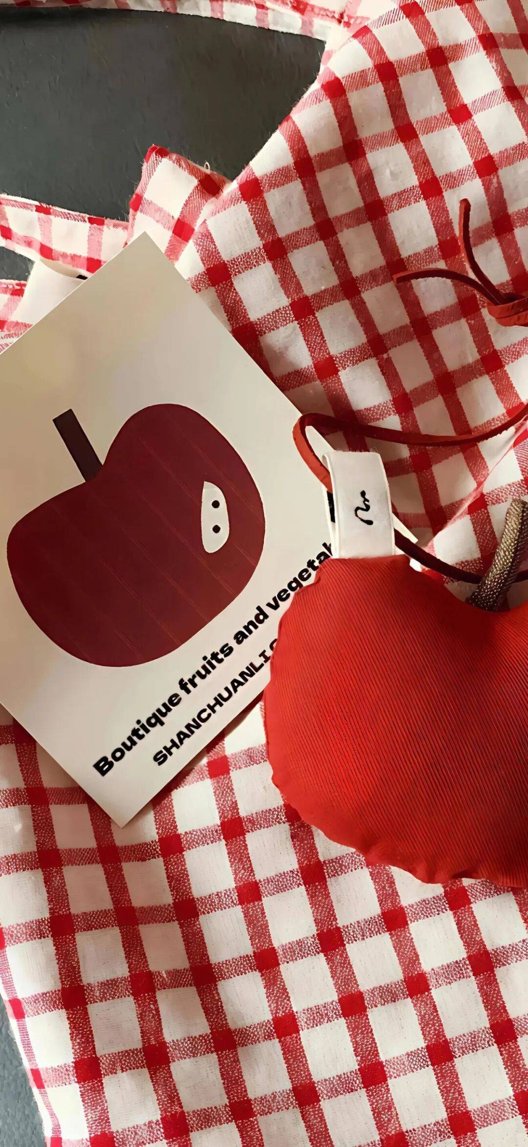 壁纸|ins高级感壁纸