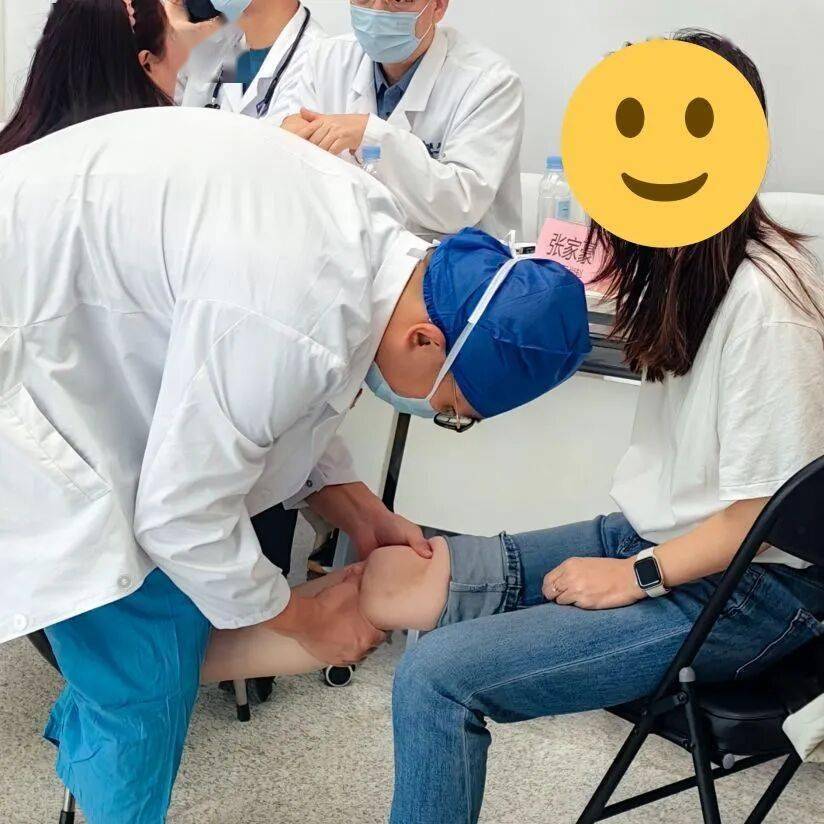 关于北医三院、石景山区跑腿挂号预约，合理的价格细致的服务的信息