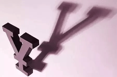 购房人单方转账备注“订金”，是否可主张双倍返还？
