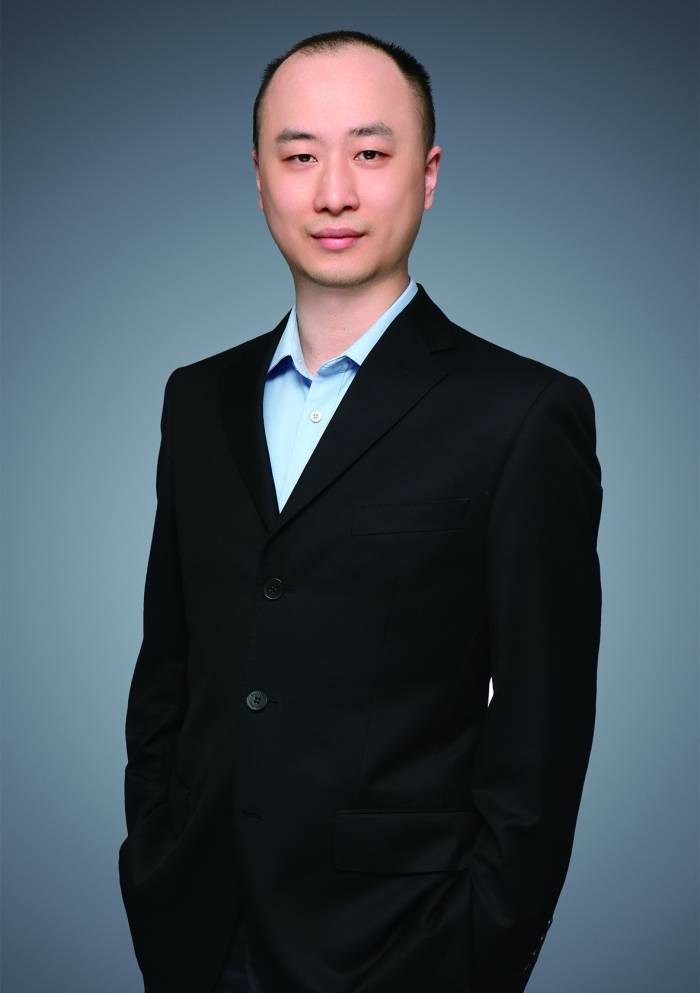 色调基金Wu Qong：以“预期”因素为基本的因素来探索增长和新兴行业的机会
