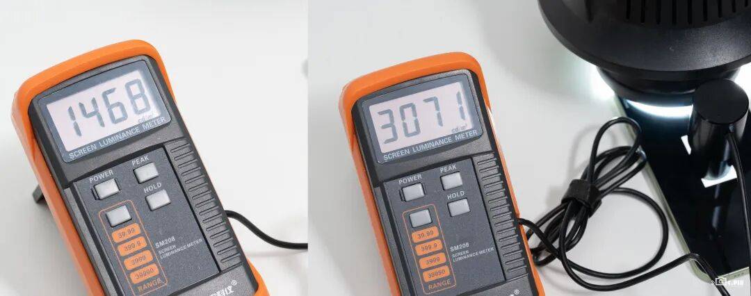 全面测完iPhone 17系列，苹果真让我觉得有点陌生。。。
