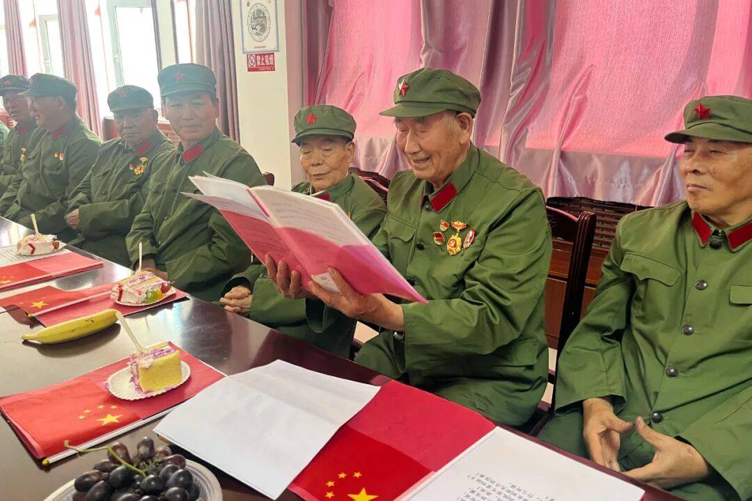 师市各单位喜迎国庆中秋佳节