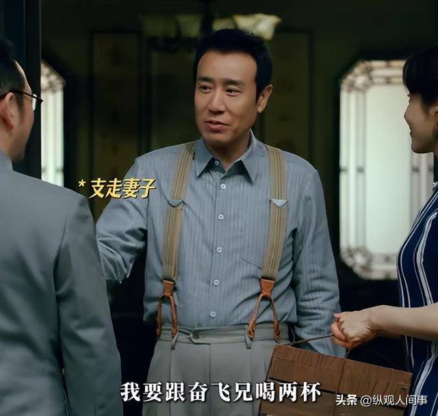 看完《灼灼韶华》再看《沉默的荣耀》，真是没有对比就没有伤害