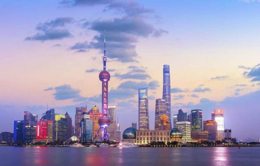 《加强上海商业品牌建设行动计划》发布，到2028年要实现这些目标