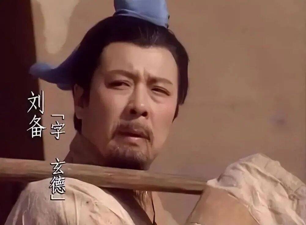 知名男演员，已任高校校长