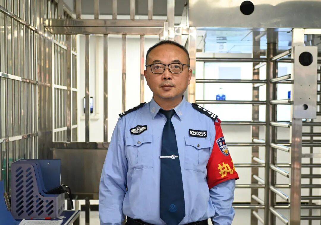 今天，我与祖国同庆生