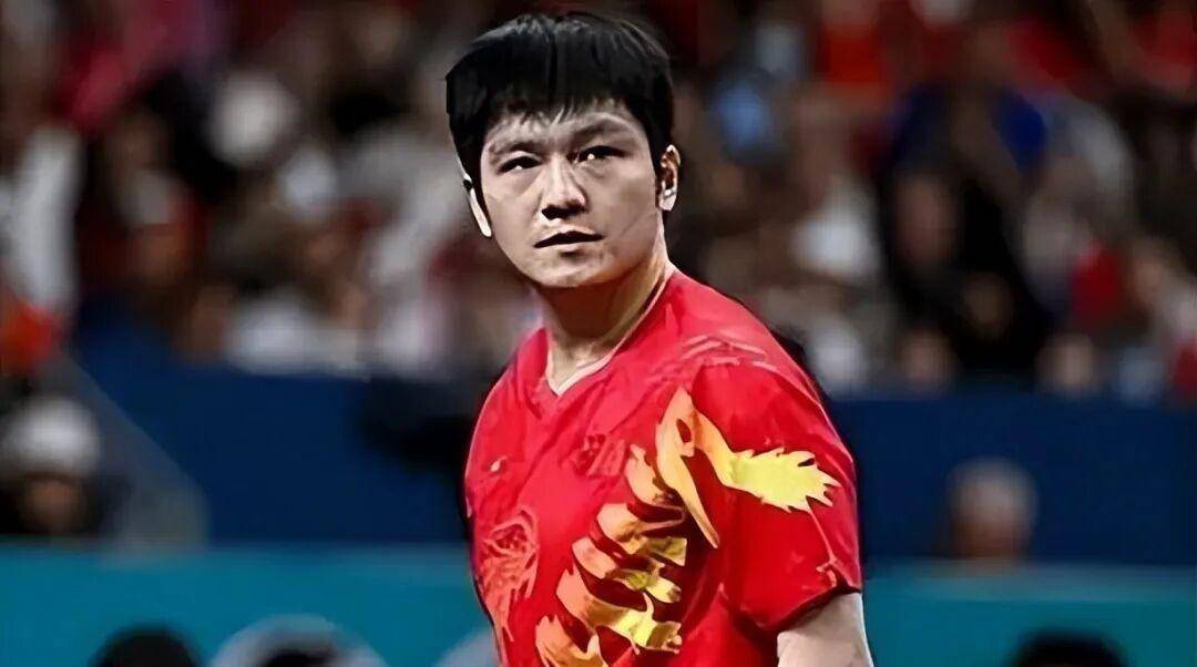 原创             3个月逆袭！樊振东德国惊人蜕变背后的辛酸与骄傲，结局让人泪目！